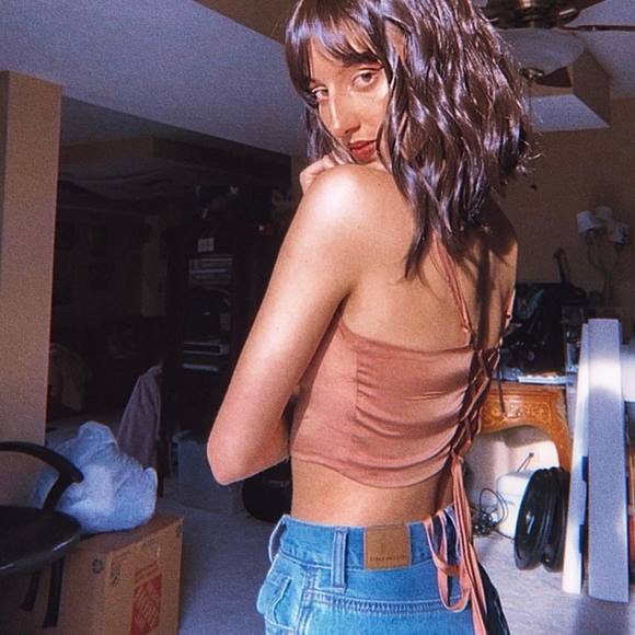 Meet your Posher, Brianna - Picture 1 of 1